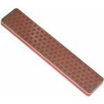 DMT Mini Diamond Ski & Snowboard Stone Fine WS4F – Sleviste.cz