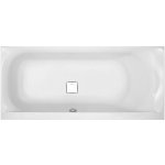 Hoesch Thasos 170 x 75 cm 3744010 – Hledejceny.cz