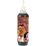 Divadelní krev balení 450 ml – Zboží Dáma
