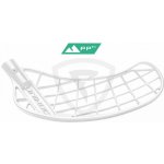 Unihoc Player Titan PP pravá tvrdá – Zboží Dáma