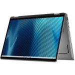 Dell Latitude 7440 94P56 – Sleviste.cz