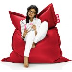 Fatboy Original červená – Zboží Dáma