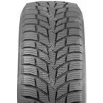Nokian Tyres Snowproof C 215/65 R16 109/107T – Hledejceny.cz
