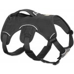 Ruffwear Postroj pro psa Web Master – Zbozi.Blesk.cz