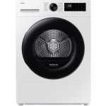 Samsung DV90DG52A0TE – Zboží Dáma