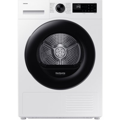 Samsung DV90DG52A0TE – Zboží Dáma