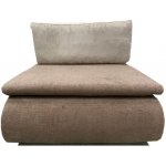 Kamil Alfa 80 Hnědá/Alfa 03 Béžová – Zboží Mobilmania