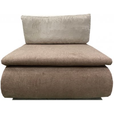 Kamil Alfa 80 Hnědá/Alfa 03 Béžová – Zboží Mobilmania