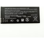 Microsoft BV-T5E – Zboží Mobilmania