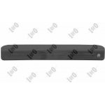 LORO Přídavné brzdové světlo Tuning / Accessory Parts LOR 042-36-870S – Hledejceny.cz