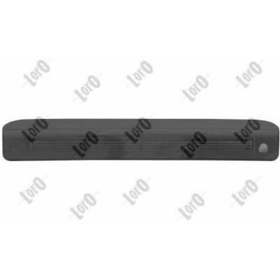 LORO Přídavné brzdové světlo Tuning / Accessory Parts LOR 042-36-870S – Hledejceny.cz