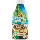 Born to Bio Vanilka & Kokos sprchový gel 300 ml