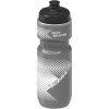 Cyklistická lahev Lezyne Flow Thermal 550 ml