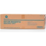 Konica Minolta A0DE0AF - originální – Zboží Živě