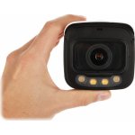 Dahua IPC-HFW2449T-ZAS-IL-27135 – Zboží Mobilmania