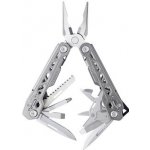 Gerber Truss Multi-tool šedá – Zboží Dáma