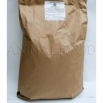 Harrison's Power Treats 11,34 kg – Sleviste.cz