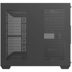 Darkflash C285P black – Zboží Živě