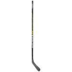 Bauer Supreme 2S Pro sr – Zboží Dáma