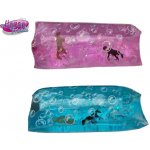 Fidget snapper duhový – Zboží Dáma