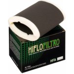 Vzduchový filtr HIFLOFILTRO HFA2908 – Hledejceny.cz