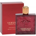 Versace Eros Flame voda po holení 100 ml – Zboží Dáma