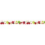 Tempus GG FT 933261 Ladybirds 10 m x 15 mm – Sleviste.cz