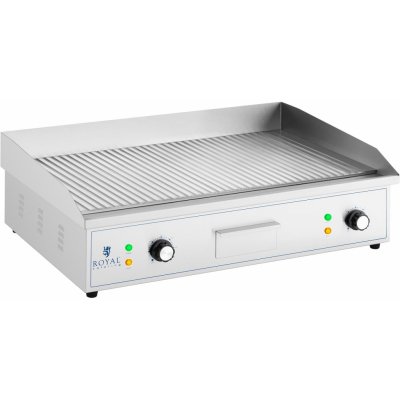Royal Catering RCPG 51 – Sleviste.cz