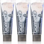 BIOMED Calcimax s mořskými řasami 3 x 100 g – Hledejceny.cz