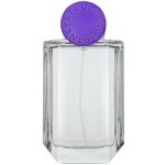 Stella McCartney Pop Bluebell parfémovaná voda dámská 100 ml – Sleviste.cz