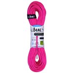 BEAL Stinger Unicore 9,4 mm 50 m – Zboží Mobilmania