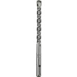 Bosch 1618596267 – Hledejceny.cz