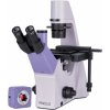 Mikroskop Magus Bio VD300