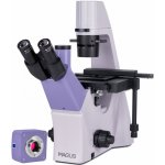 Magus Bio VD300 – Zboží Živě