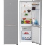 Beko RCSA270K40SN – Hledejceny.cz