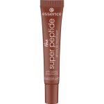 Essence Super Peptide péče na rty 03 Toffeetastic 10 ml – Zboží Dáma