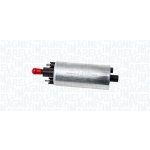 313011300116 MAGNETI MARELLI Palivové čerpadlo