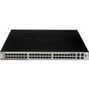 D-Link DGS-3100-48P