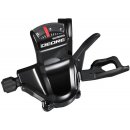 Shimano Deore SL-T610