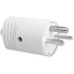 ABB 5538N-C01705 S – Hledejceny.cz