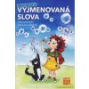 Procvičuji si vyjmenovaná slova pro 3 a 4.ročník PS – Puldová Marcela