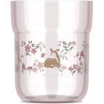 Mepal dětská sklenička Mio srnka 250 ml – Sleviste.cz