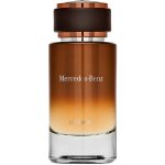 Mercedes Benz Le Parfum parfémovaná voda pánská 120 ml – Sleviste.cz