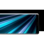 Sony Xperia XZ3 Dual SIM – Sleviste.cz