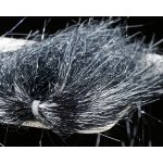 Sybai Saltwater Angel Hair Pearl Gunmetal – Hledejceny.cz
