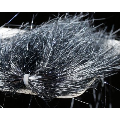 Sybai Saltwater Angel Hair Pearl Gunmetal – Hledejceny.cz