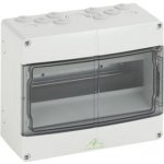 Spelsberg 73641201 – Sleviste.cz