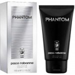 Paco Rabanne Phantom Men sprchový gel 150 ml – Sleviste.cz