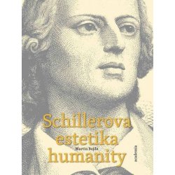 Schillerova estetika humanity - Bojda Martin