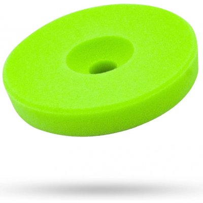 Liquid Elements Centriforce Fine V2 125 mm – Zboží Mobilmania